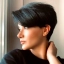 Olivia MacDonald comment